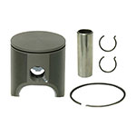 SPX PISTON KIT