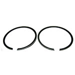 SPX PISTON RING