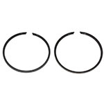 SPX PISTON RING