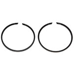SPX PISTON RING