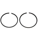 SPX PISTON RING