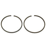 SPX PISTON RING