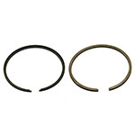 SPX PISTON RING