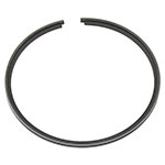 SPX PISTON RING