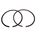 SPX PISTON RING