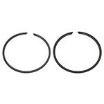 SPX PISTON RING