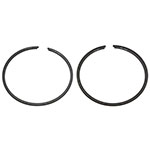 SPX PISTON RING