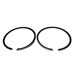 SPX PISTON RING