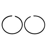 SPX PISTON RING
