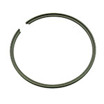 SPX PISTON RING