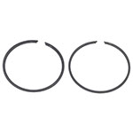SPX PISTON RING