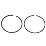 SPX PISTON RING