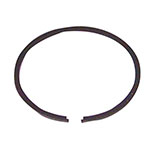 SPX PISTON RING