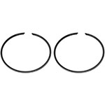 SPX REPLACEMENT PISTON RING