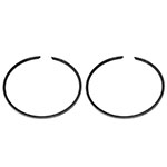 RINGS ROT MACH 780/500+040