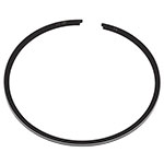 SPX REPLACEMENT PISTON RING