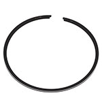 SPX REPLACEMENT PISTON RING