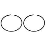 SPX REPLACEMENT PISTON RING