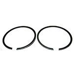 SPX PISTON RING