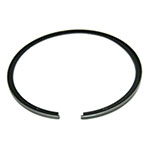 SPX PISTON RING
