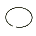 SPX PISTON RING
