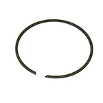 SPX PISTON RING