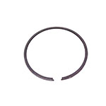 SPX PISTON RING