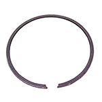 SPX REPLACEMENT PISTON RING