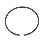 SPX REPLACEMENT PISTON RING
