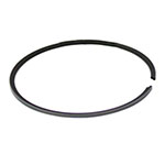 SPX REPLACEMENT PISTON RING