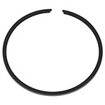 SPX REPLACEMENT PISTON RING