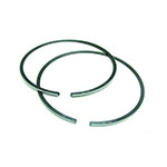 SPX REPLACEMENT PISTON RING