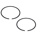 SPX PISTON RING
