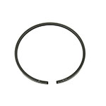 SPX REPLACEMENT PISTON RING
