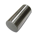 SPX CRANK PIN