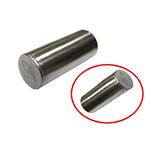 SKI-DOO CRANK PIN 24X57MM