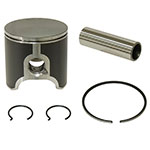 SPX QUANTUM PISTON KIT