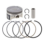 NAMURA PISTON KIT