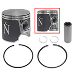 NAMURA PISTON KIT