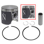 NAMURA PISTON KIT