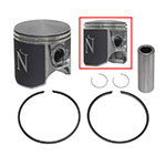 NAMURA PISTON KIT