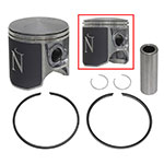 NAMURA PISTON KIT