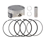 NAMURA PISTON KIT