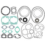 NAMURA FULL GASKET SET