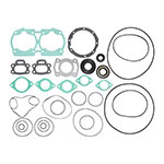 NAMURA FULL GASKET SET
