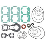 NAMURA FULL GASKET SET