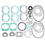 NAMURA FULL GASKET SET