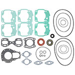 NAMURA FULL GASKET SET