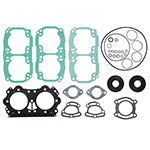 NAMURA FULL GASKET SET