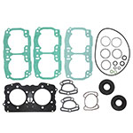 NAMURA FULL GASKET SET